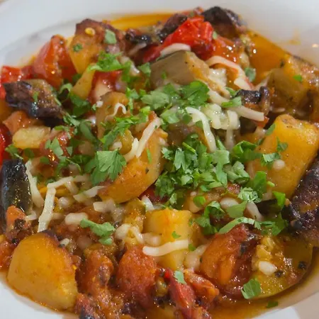 Oikoperiigitis Kerkíni