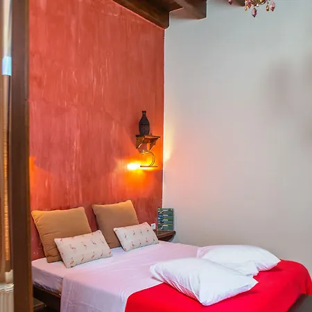 οικοπεριηγητής