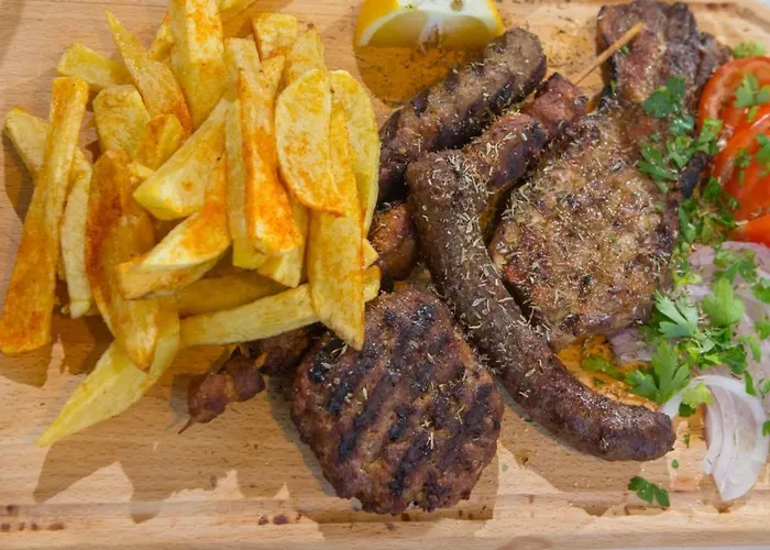 Hotel Oikoperiigitis