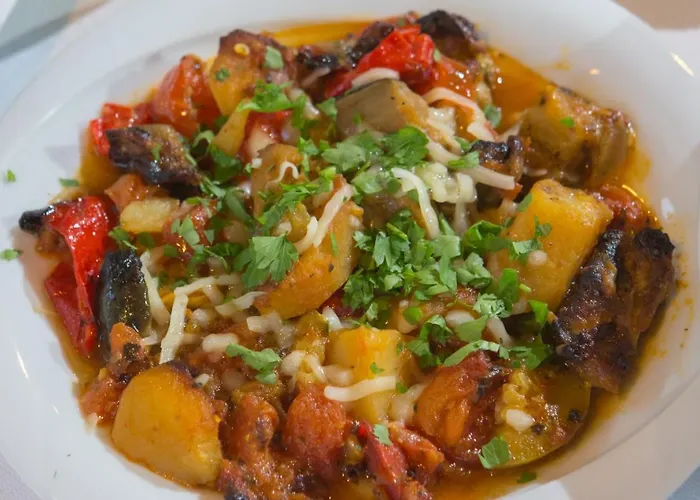 Oikoperiigitis Kerkini