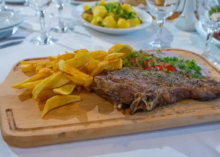 Oikoperiigitis Kerkini