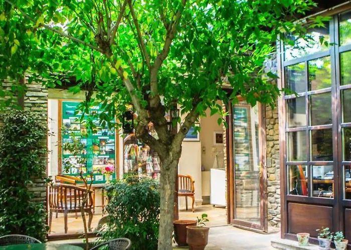 Oikoperiigitis Kerkini