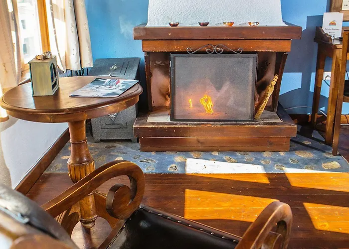 Oikoperiigitis Kerkini