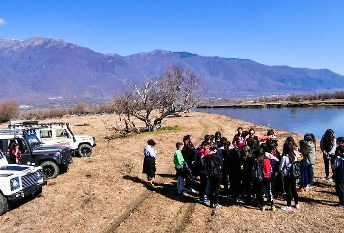 Hotel Oikoperiigitis