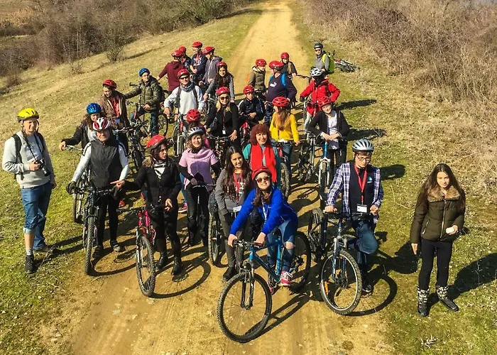 Oikoperiigitis Kerkini