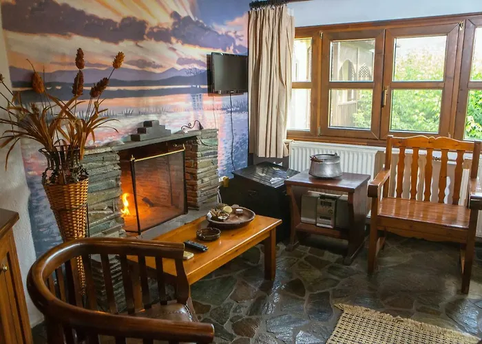 Hotel Oikoperiigitis