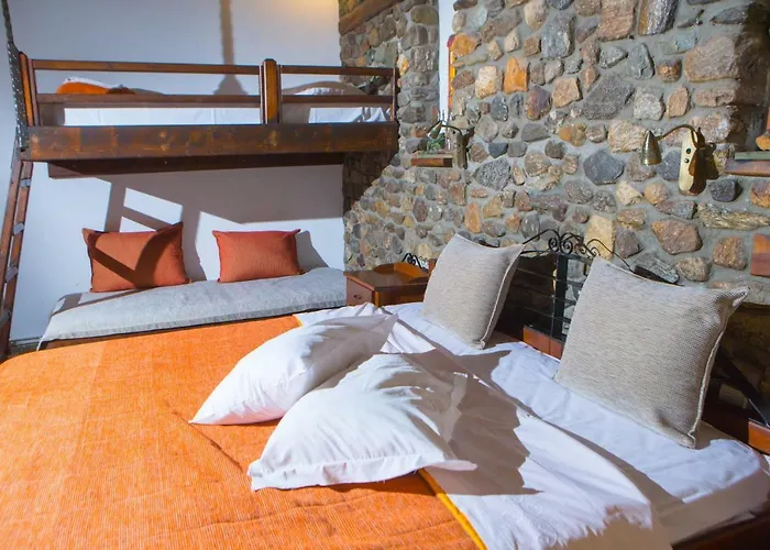 Oikoperiigitis Kerkini