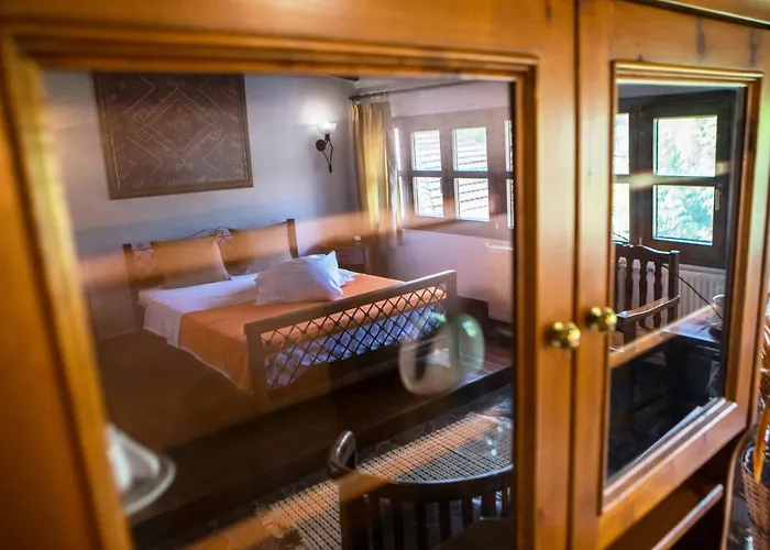 Oikoperiigitis Kerkini